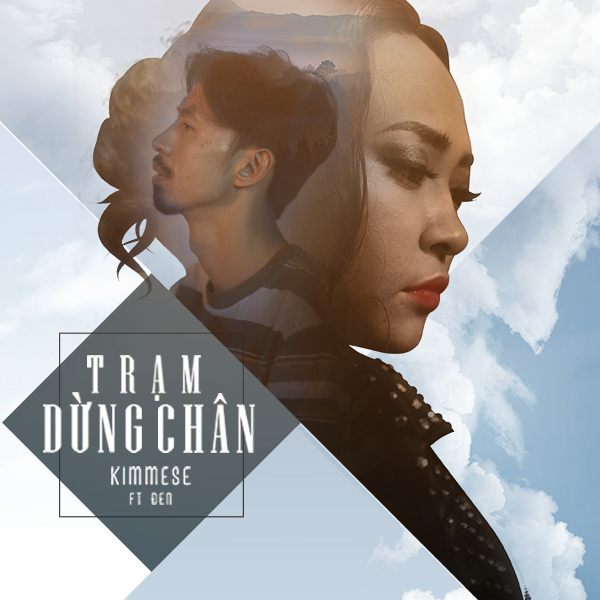 Trạm Dừng Chân (Single)