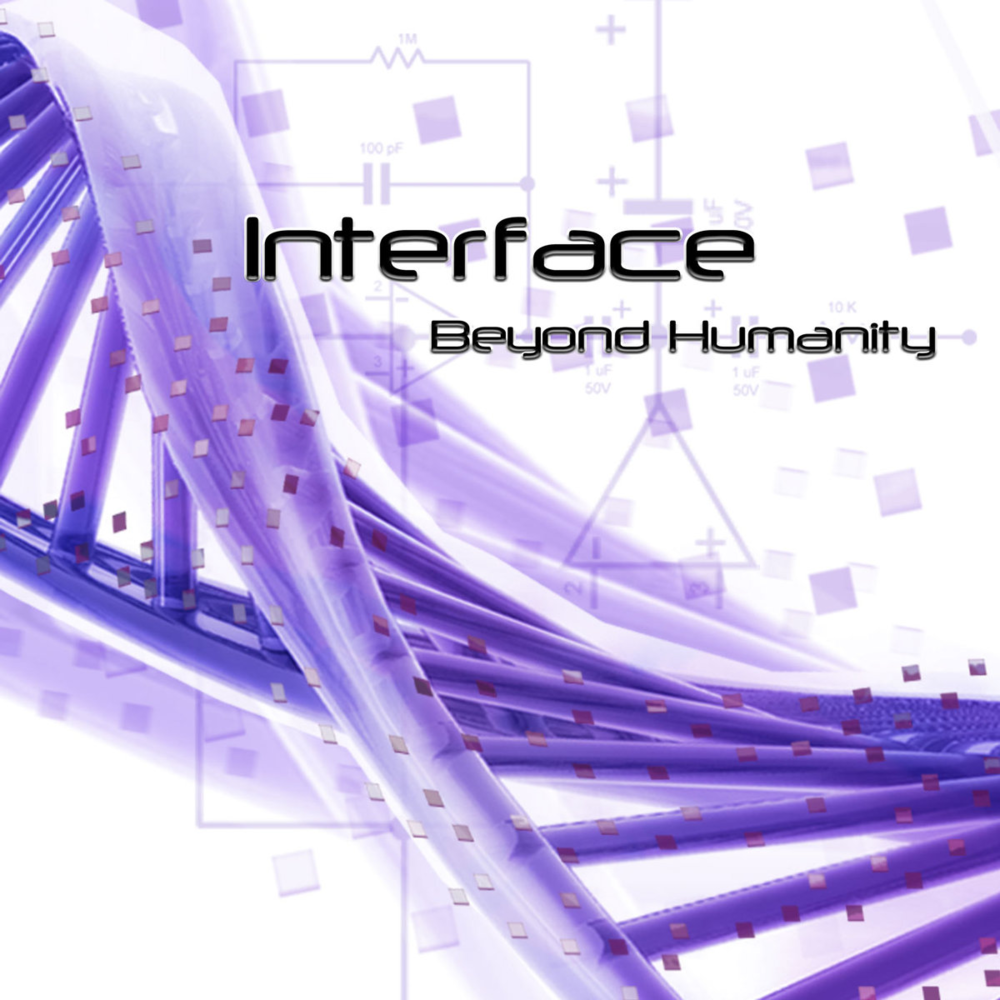 Beyond Humanity