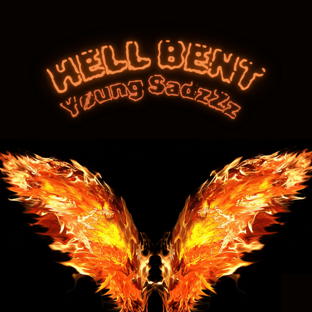 HELL BENT