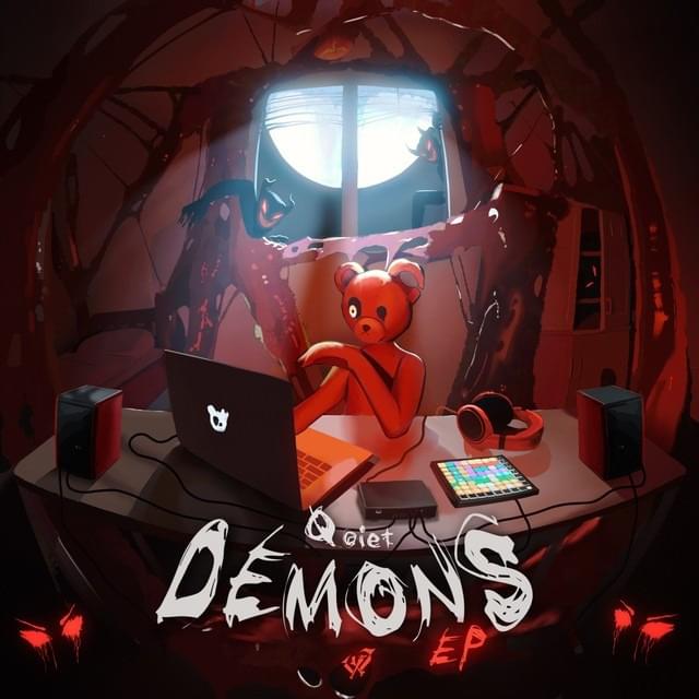 Demons