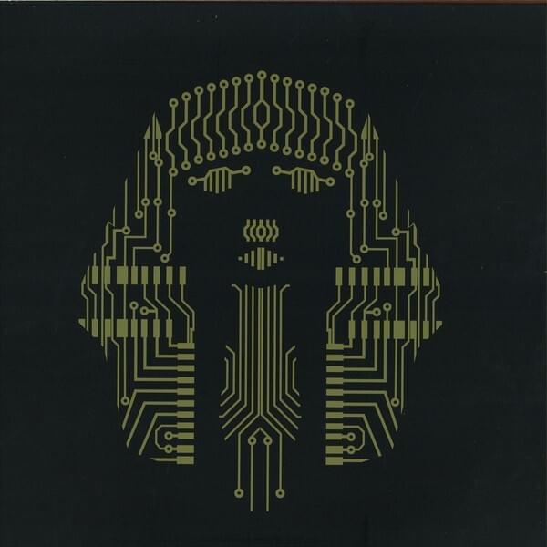Remixes