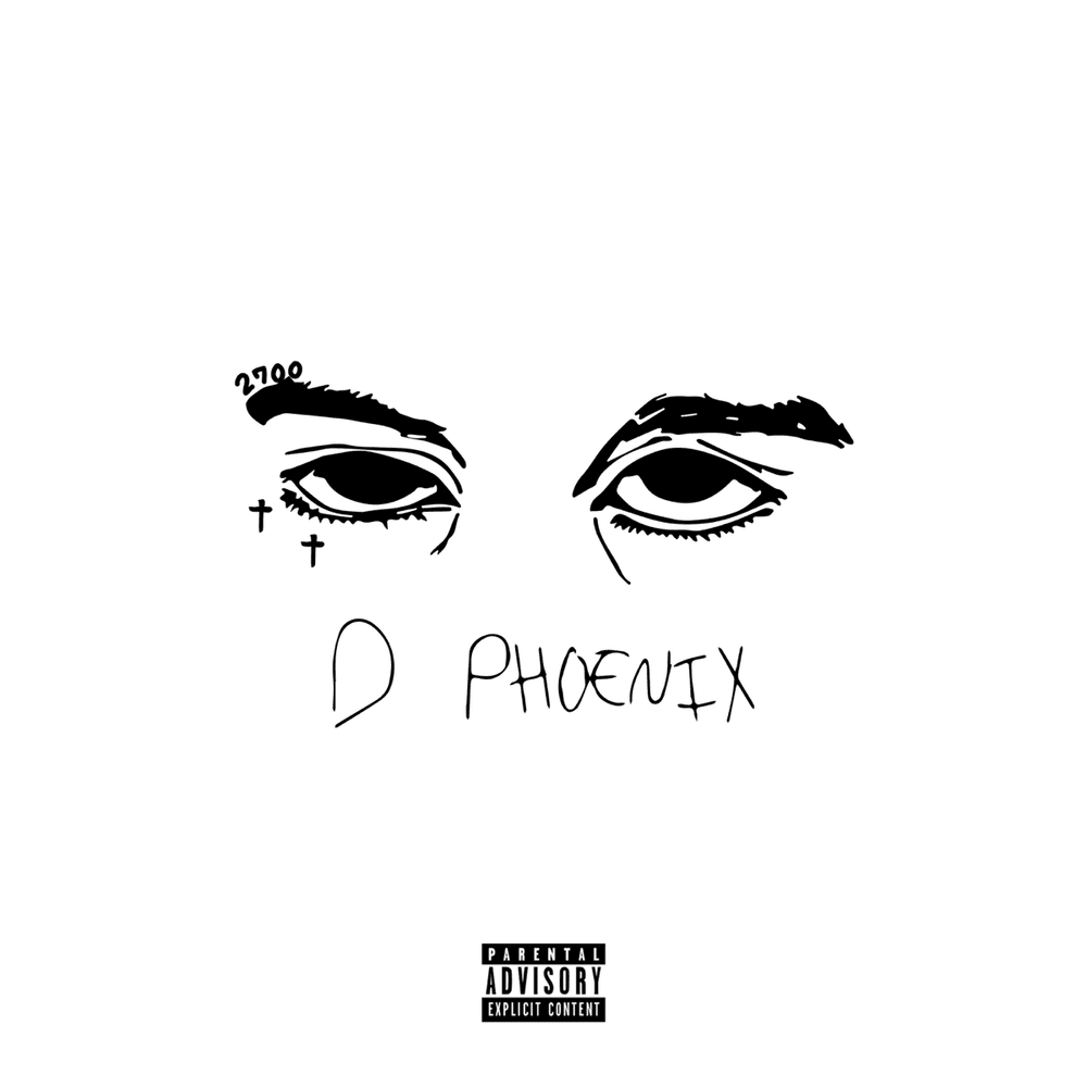 D Phoenix