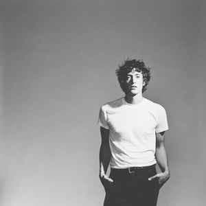 Photo of H. Hawkline