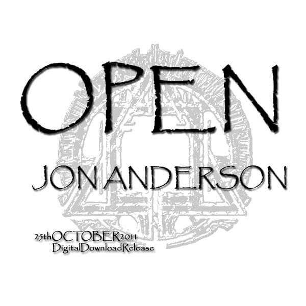 Open (Single)