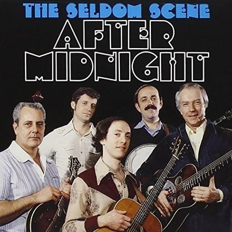 After Midnight