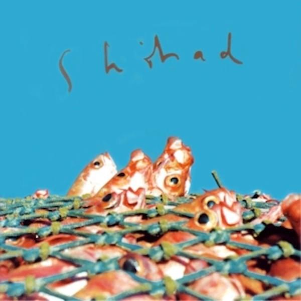 Shihad