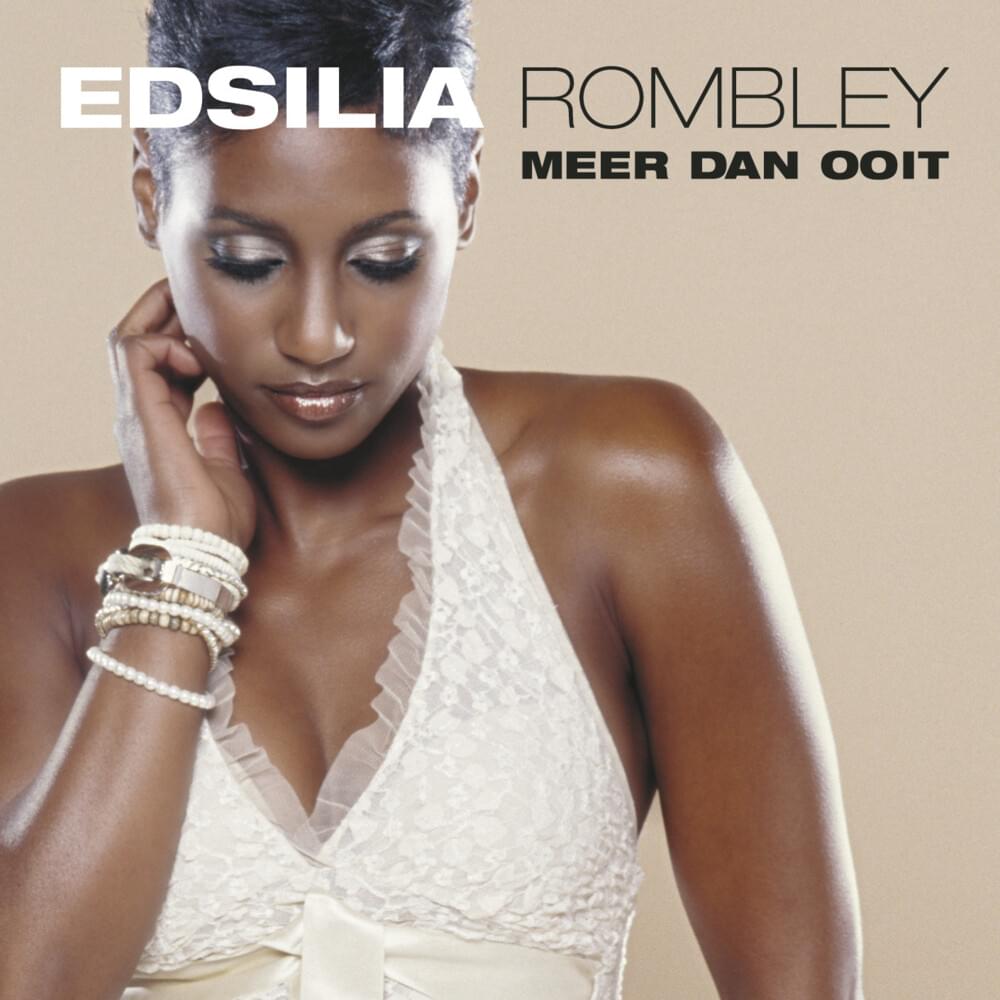 Meer dan ooit