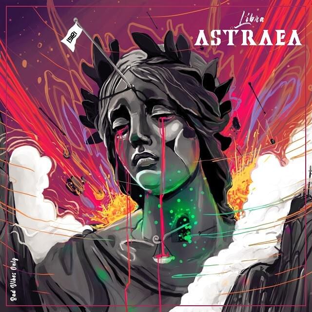 Astraea - אסטראה