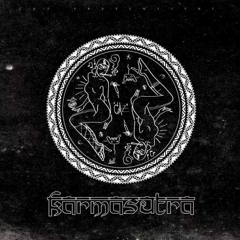 Karmasutra