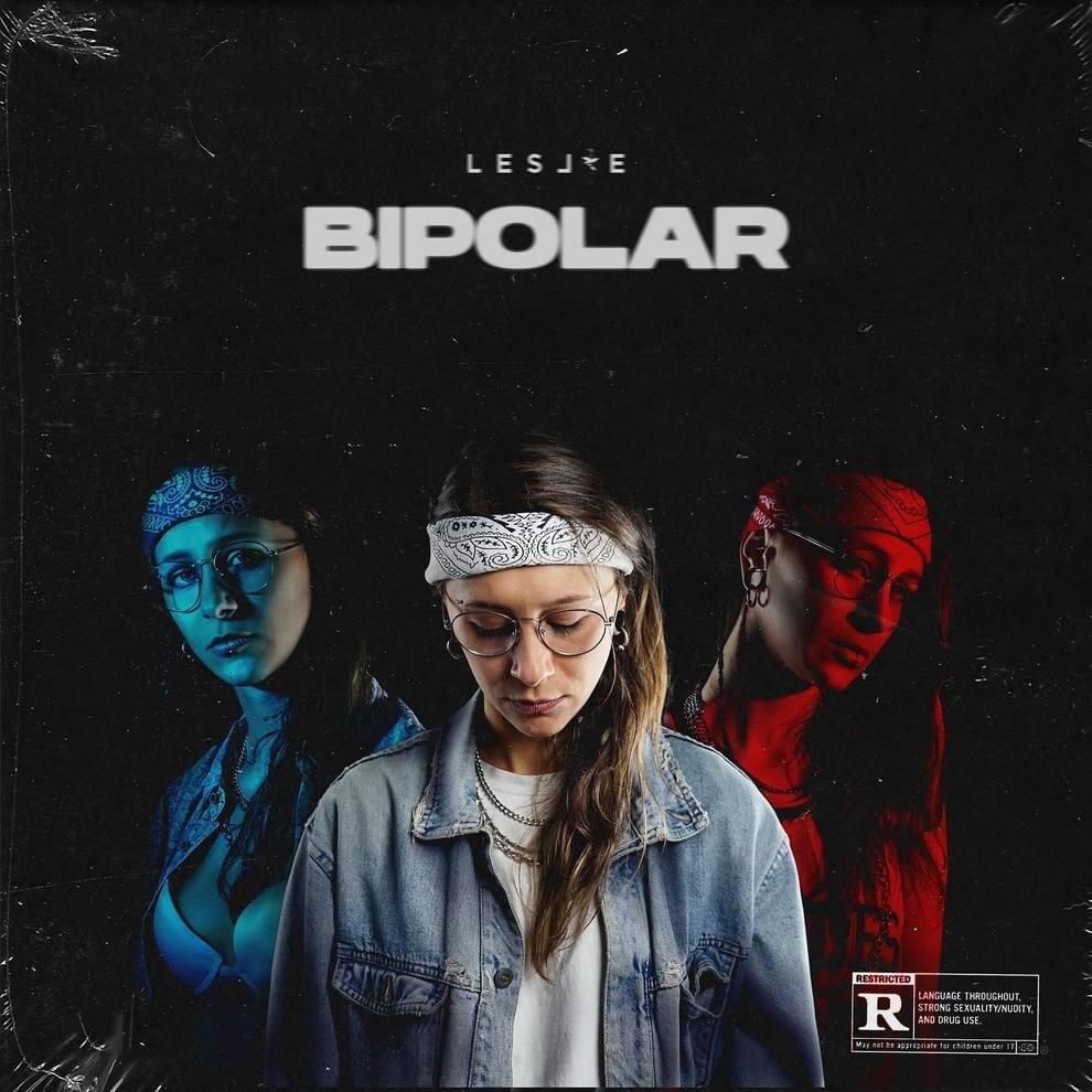 Bipolar EP