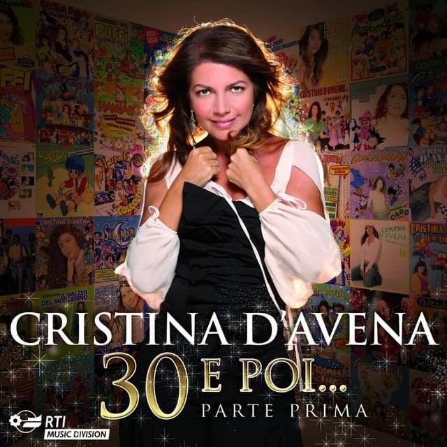 30 e poi... Parte prima