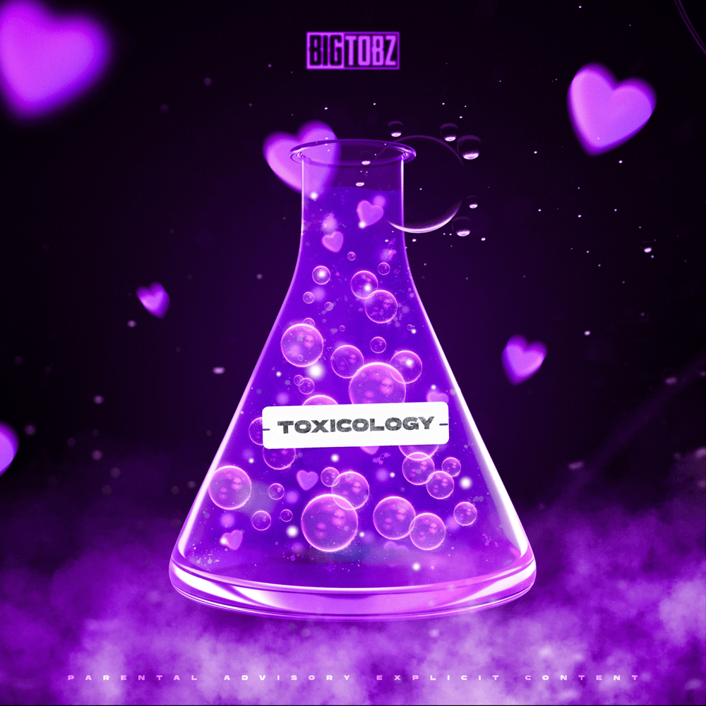 Toxicology