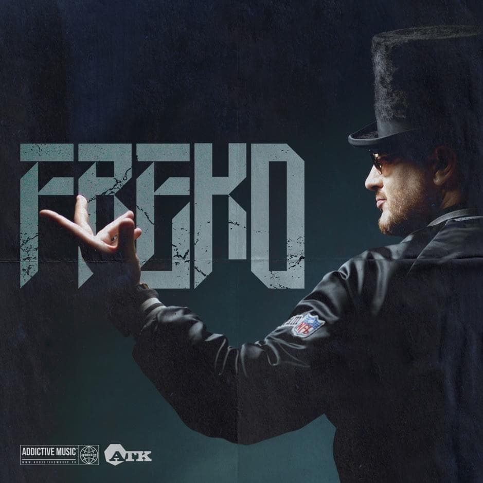 Best Of Freko