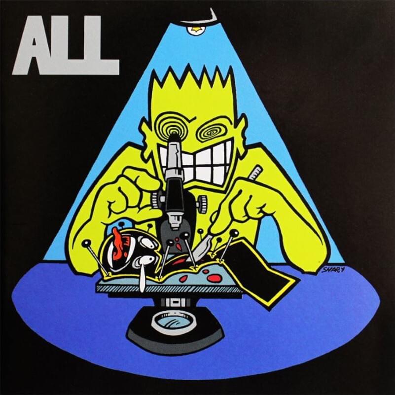 ALL