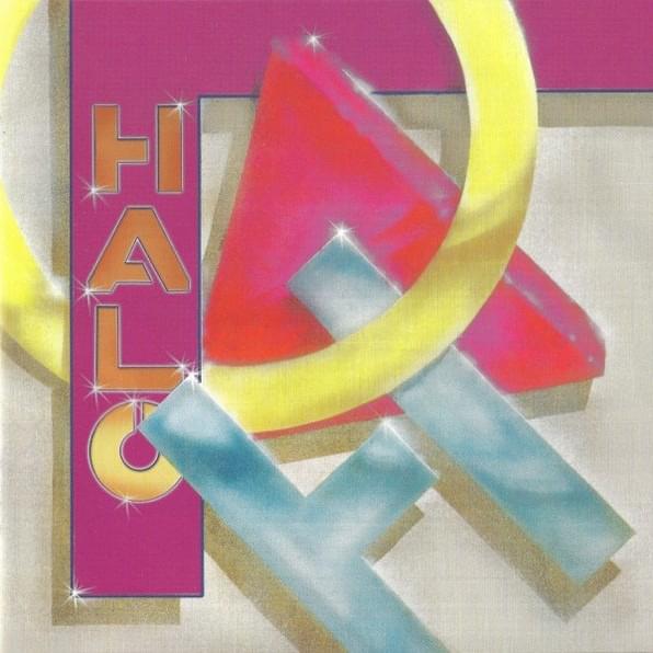 Halo