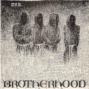 Brotherhood
