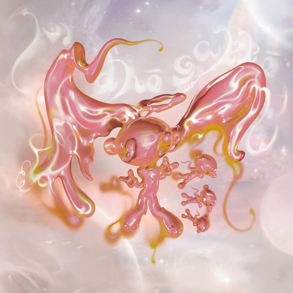魔法学校 (Mah​ō​gakkō)