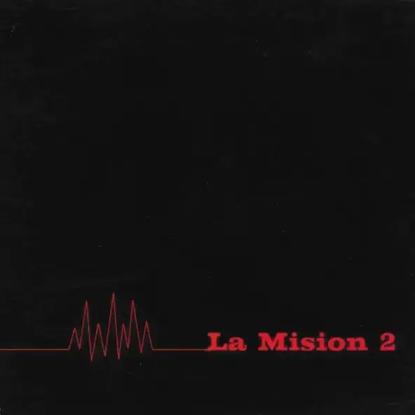 La Mision 2