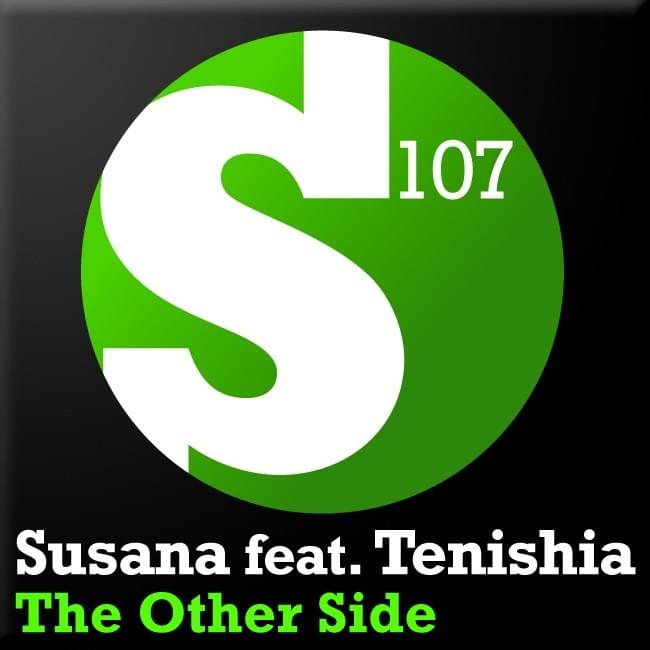 The Other Side - EP