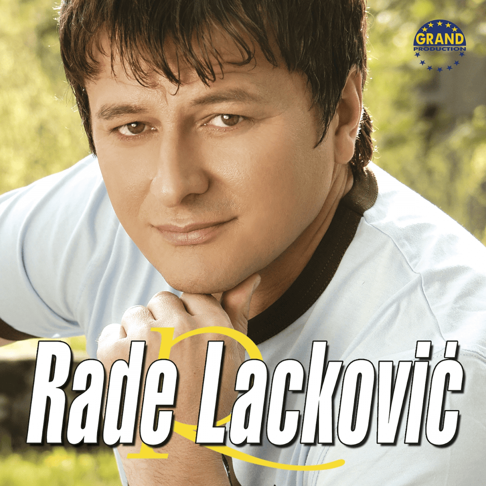 Da ima ljubavi