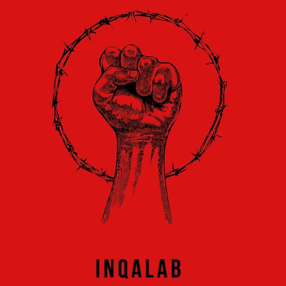 Inqalab