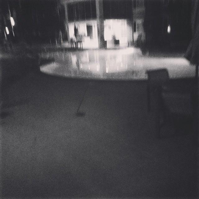 Misc Beat Drop Vol. 1