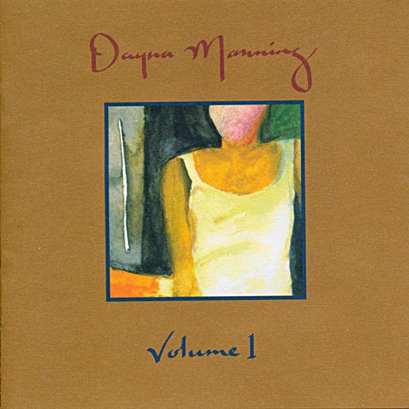 Volume 1