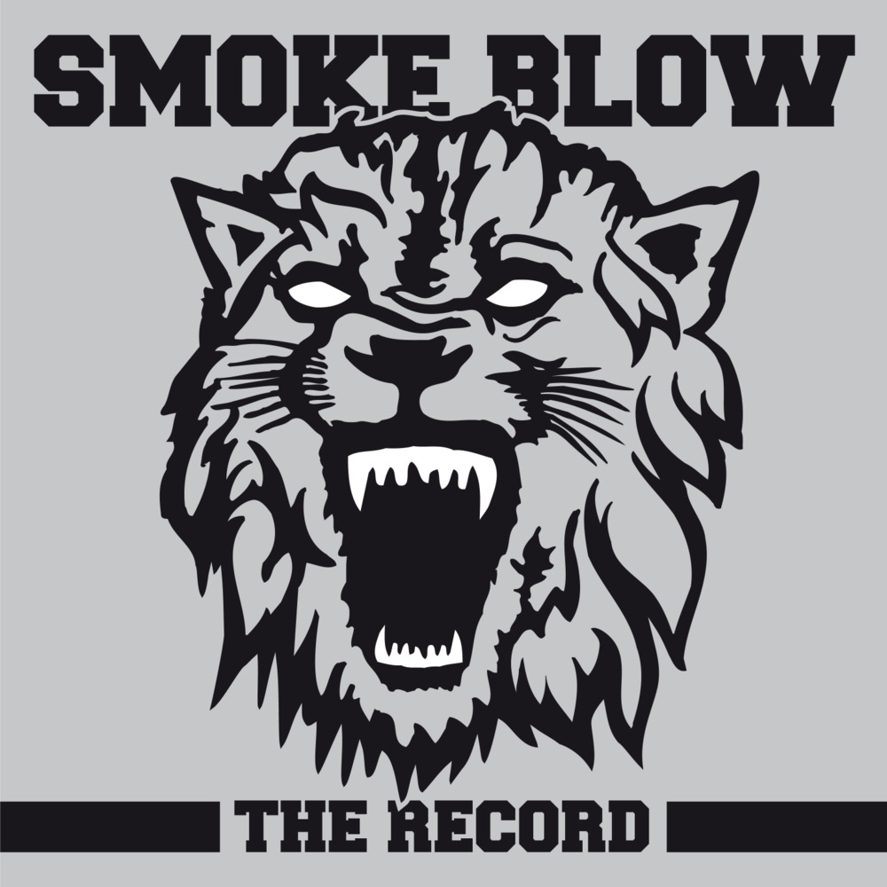The Record
