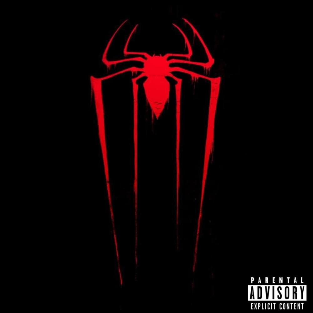 $PiDeRMaN - Single