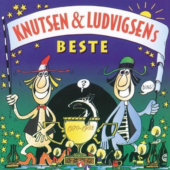 Beste