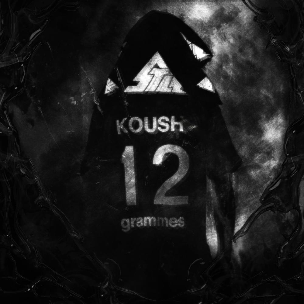 12 grammes