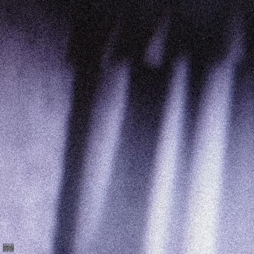 HappyFace (EP)