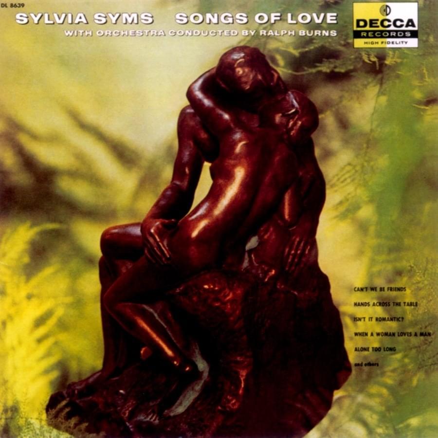Songs of Love