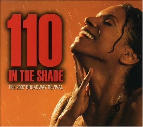 110 in the Shade (2007 Broadway Revival)