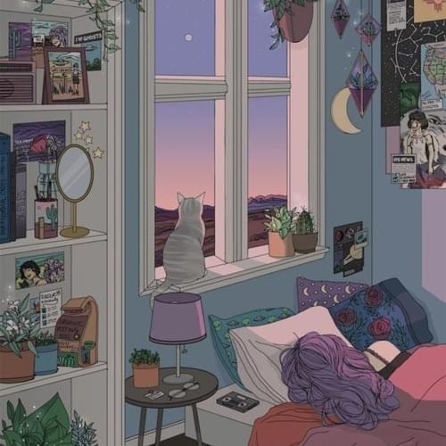 thursday morning
