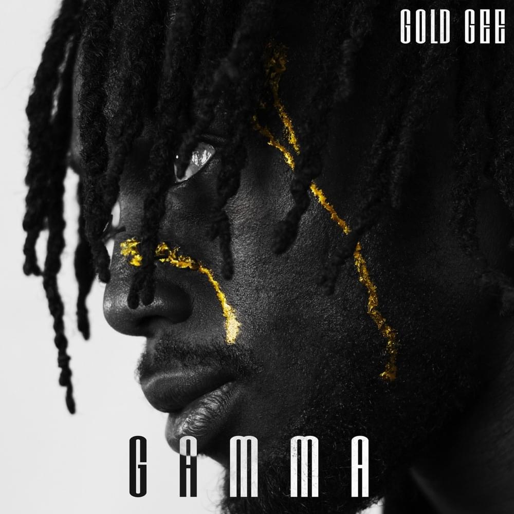 Gamma
