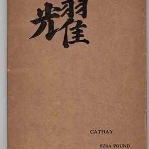 Cathay