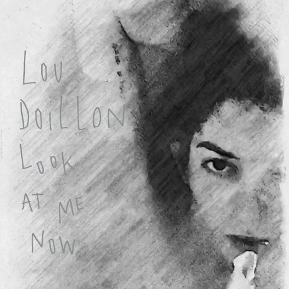 Look At Me Now EP 