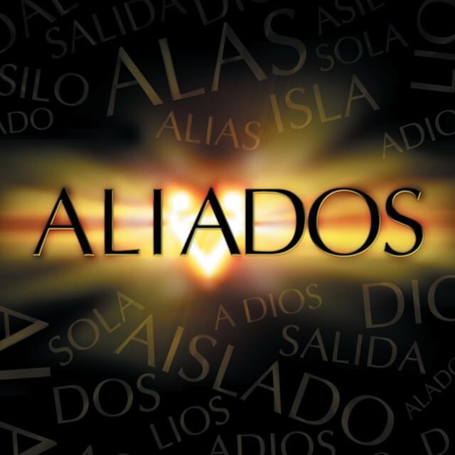 Aliados