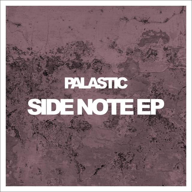 Side Note - EP