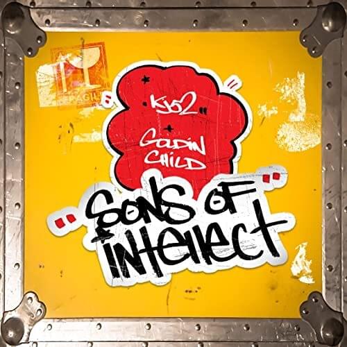 Sons of Intellect 