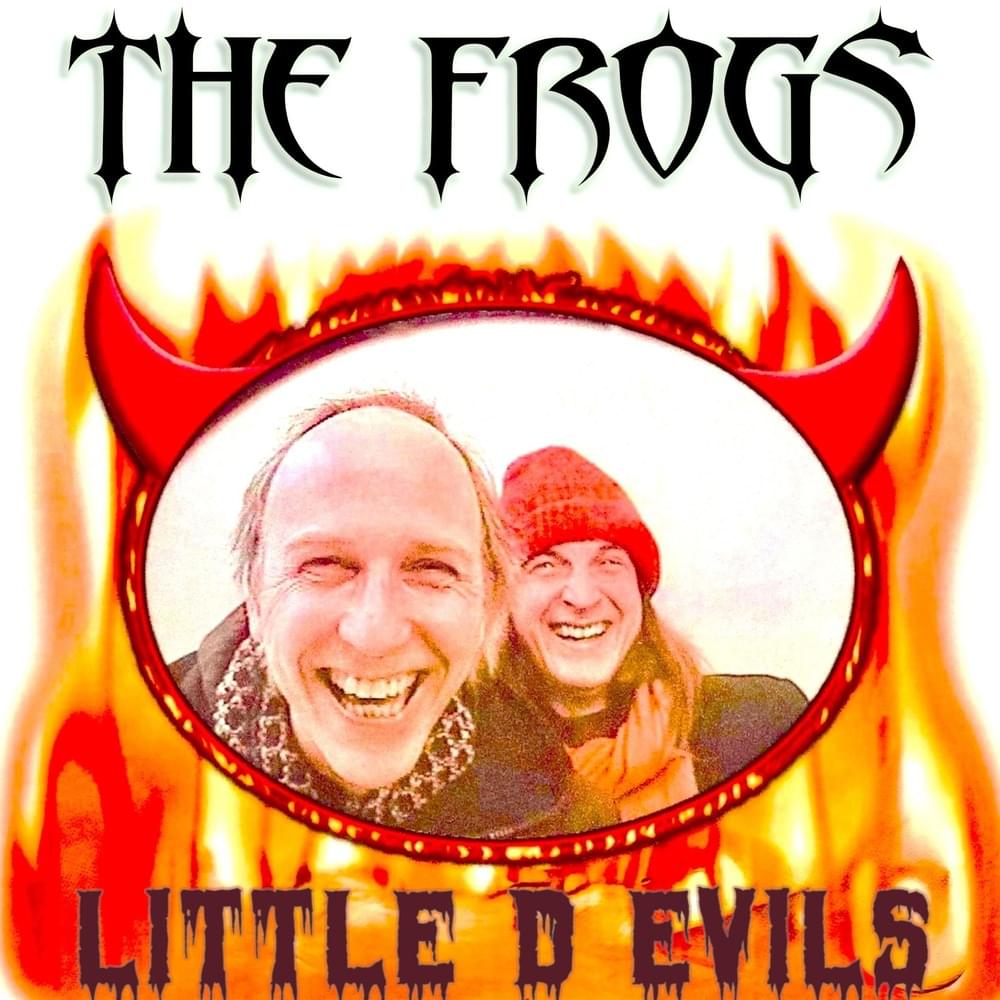 Little Devils