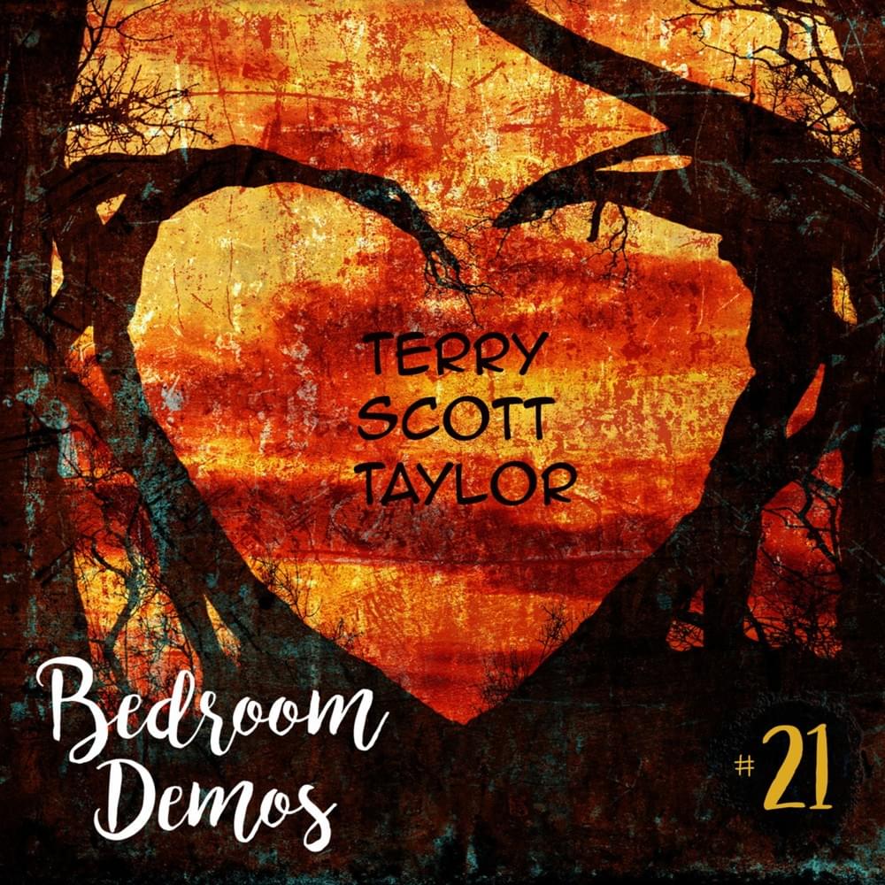 Bedroom Demos, Vol. 21