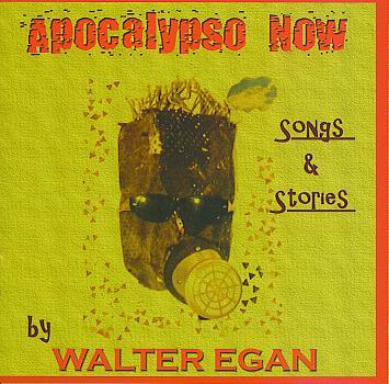 Apocalypso Now