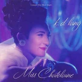 Miss Chatelaine (Single)