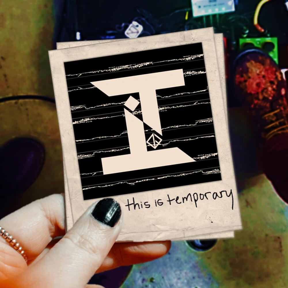 This is Temporary