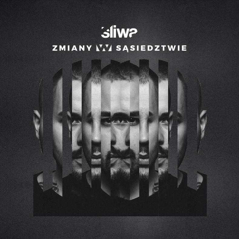 Zmiany W Sąsiedztwie