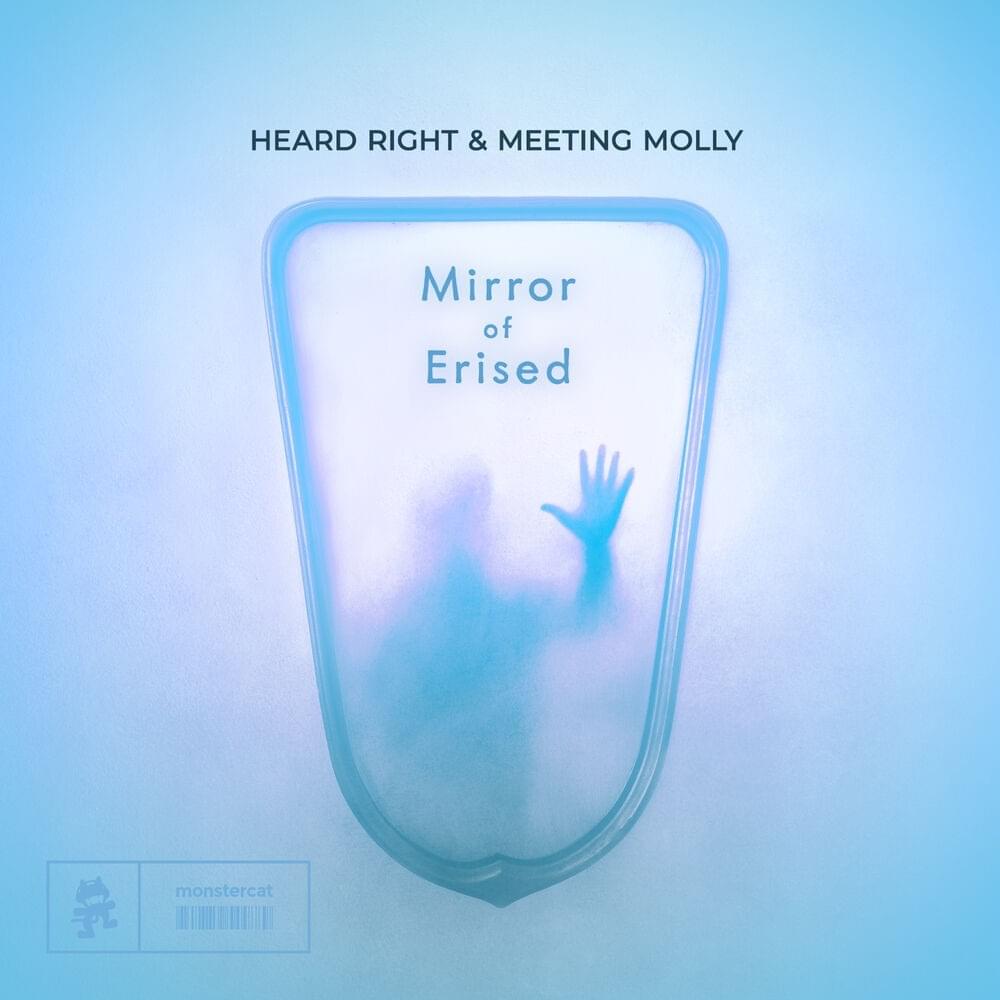 Mirror Of Erised EP