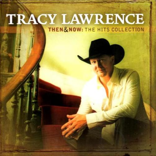 Then and Now: The Hits Collection