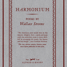 Harmonium